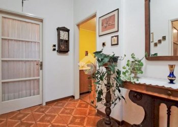 Trilocale Via Delle Cascate, Cassano d'Adda - foto 5