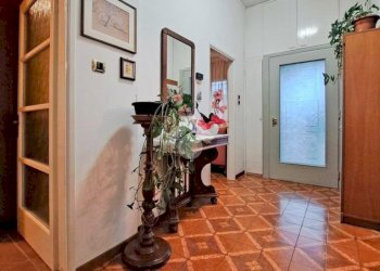 Trilocale Via Delle Cascate, Cassano d'Adda - foto 6