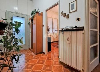 Trilocale Via Delle Cascate, Cassano d'Adda - foto 7