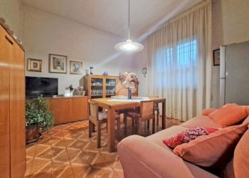 Trilocale Via Delle Cascate, Cassano d'Adda - foto 8