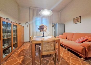 Trilocale Via Delle Cascate, Cassano d'Adda - foto 9