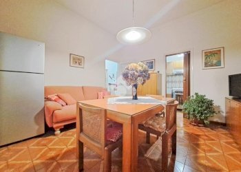 Trilocale Via Delle Cascate, Cassano d'Adda - foto 10