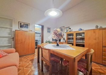 Trilocale Via Delle Cascate, Cassano d'Adda - foto 11