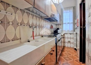 Trilocale Via Delle Cascate, Cassano d'Adda - foto 12