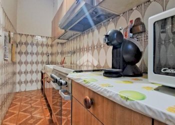 Trilocale Via Delle Cascate, Cassano d'Adda - foto 13