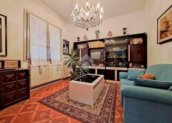 Trilocale Via Delle Cascate, Cassano d'Adda - foto 14