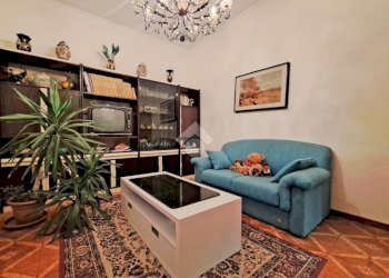 Trilocale Via Delle Cascate, Cassano d'Adda - foto 15