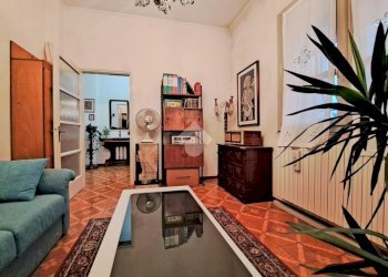 Trilocale Via Delle Cascate, Cassano d'Adda - foto 16