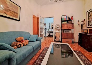 Trilocale Via Delle Cascate, Cassano d'Adda - foto 17