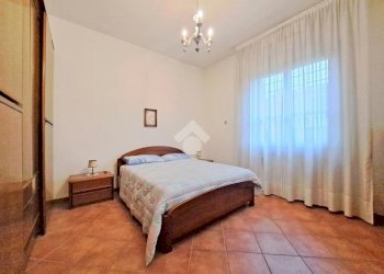 Trilocale Via Delle Cascate, Cassano d'Adda - foto 18