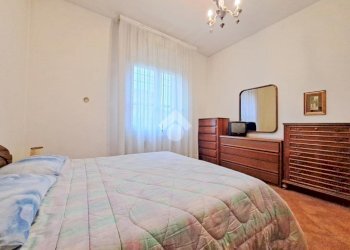 Trilocale Via Delle Cascate, Cassano d'Adda - foto 19