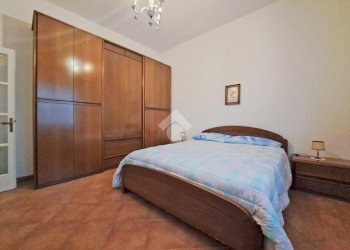 Trilocale Via Delle Cascate, Cassano d'Adda - foto 20