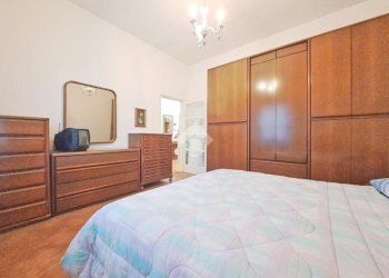 Trilocale Via Delle Cascate, Cassano d'Adda - foto 21