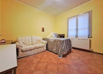 Trilocale Via Delle Cascate, Cassano d'Adda - foto 22