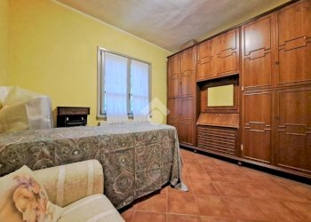 Trilocale Via Delle Cascate, Cassano d'Adda - foto 23