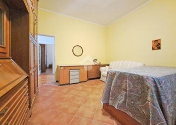 Trilocale Via Delle Cascate, Cassano d'Adda - foto 24