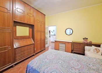 Trilocale Via Delle Cascate, Cassano d'Adda - foto 25