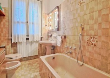 Trilocale Via Delle Cascate, Cassano d'Adda - foto 26