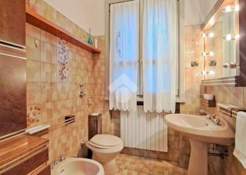 Trilocale Via Delle Cascate, Cassano d'Adda - foto 27