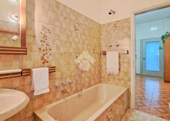 Trilocale Via Delle Cascate, Cassano d'Adda - foto 28