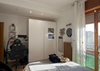 Quadrilocale Via giacomo leopardi, Corsico - foto 9