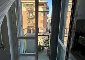 Quadrilocale Via giacomo leopardi, Corsico - foto 13