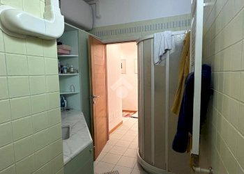 Quadrilocale Via giacomo leopardi, Corsico - foto 18