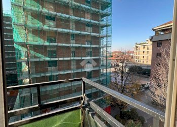 Quadrilocale Via giacomo leopardi, Corsico - foto 27