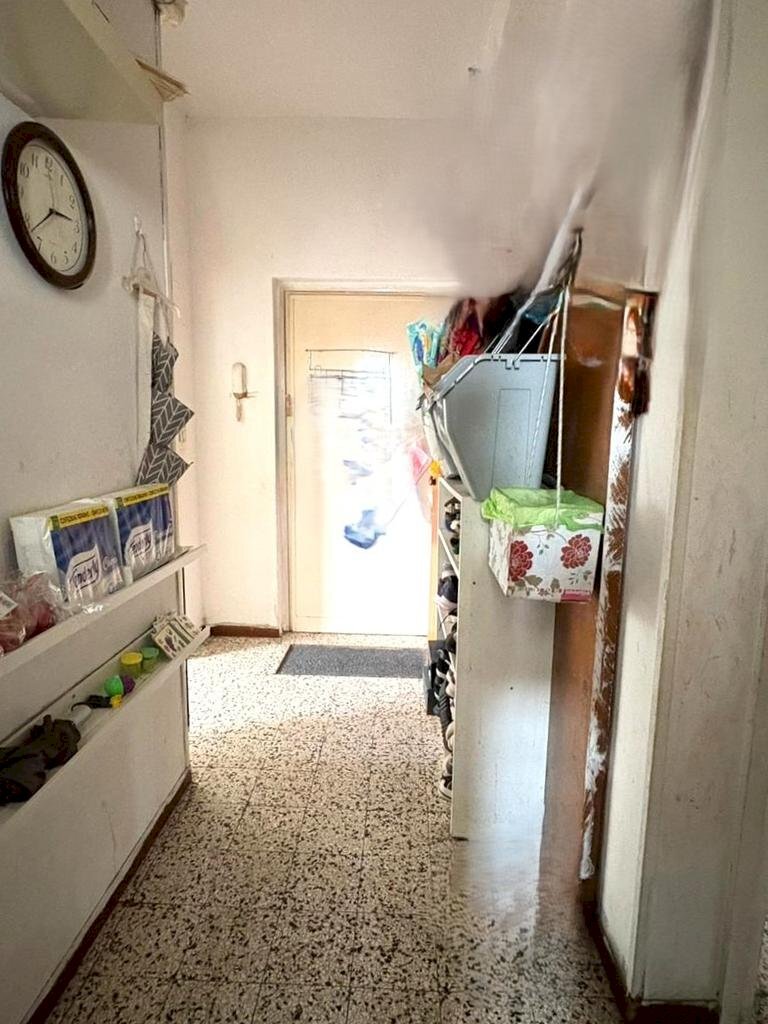Three-room apartment Via P. Appiani, Senago - photo 2