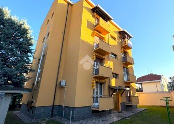 Trilocale Via P. Appiani, Senago - foto 1