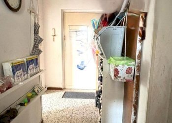 Trilocale Via P. Appiani, Senago - foto 2