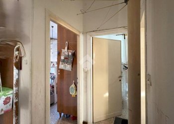 Trilocale Via P. Appiani, Senago - foto 3