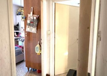 Trilocale Via P. Appiani, Senago - foto 4