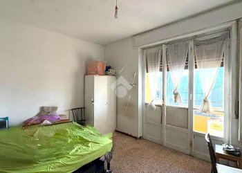 Trilocale Via P. Appiani, Senago - foto 5