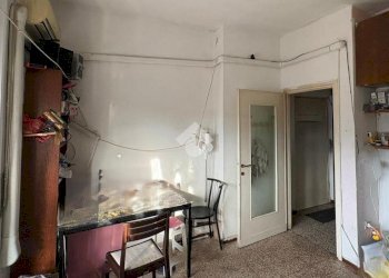 Trilocale Via P. Appiani, Senago - foto 6