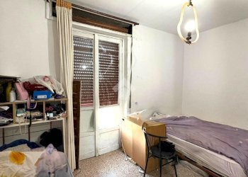 Trilocale Via P. Appiani, Senago - foto 7