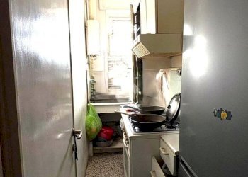 Trilocale Via P. Appiani, Senago - foto 12