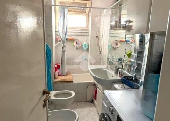 Trilocale Via P. Appiani, Senago - foto 13