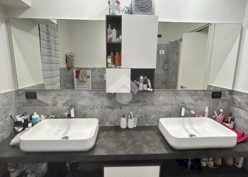 Two-room apartment Via Isolino, Senago - photo 7