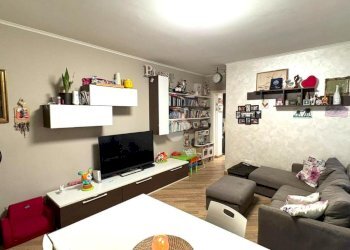 Two-room apartment Via Isolino, Senago - photo 10