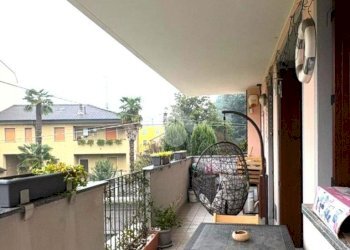 Two-room apartment Via Isolino, Senago - photo 11