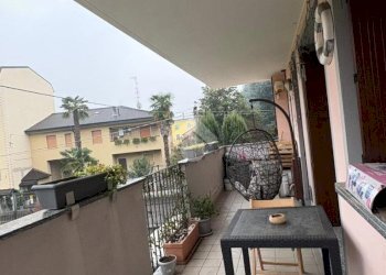 Two-room apartment Via Isolino, Senago - photo 14