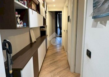Two-room apartment Via Isolino, Senago - photo 16