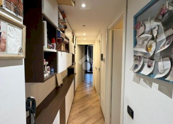Two-room apartment Via Isolino, Senago - photo 17