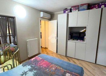 Two-room apartment Via Isolino, Senago - photo 19