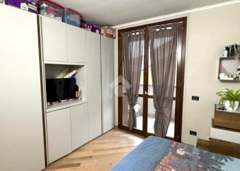 Two-room apartment Via Isolino, Senago - photo 20