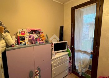 Two-room apartment Via Isolino, Senago - photo 22