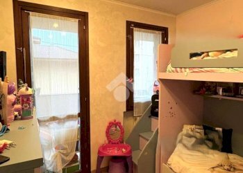 Two-room apartment Via Isolino, Senago - photo 24