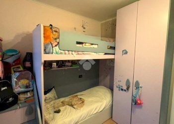 Two-room apartment Via Isolino, Senago - photo 25