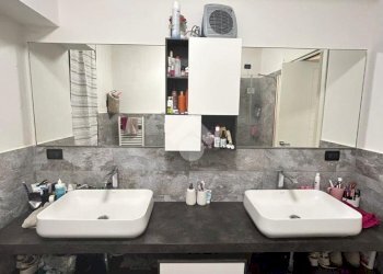 Two-room apartment Via Isolino, Senago - photo 29